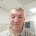  Warszawa,   Vova, 52 ,   ,   , 