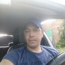  ,   , 46 ,   ,   , c 