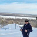 ���������� �������, ���� ������� Alexey, 51 ���, ������������ ��� ������, ����� � ���������, c�������� ���������