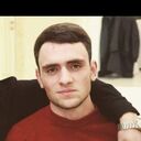 ���������� �����������, ���� ����� ����, 24 ����, ������������ ��� ������, ���������