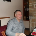  ,   , 65 ,     , c 