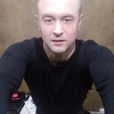 ���������� ��������, ���� ������� ����, 38 ���, ������������ ��� ������, ����� � ���������