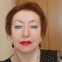  ,   S, 63 ,     , c , 