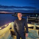 ���������� ������, ���� ������� DI, 35 ���, ������������ ��� ������, ����� � ���������