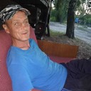 ���������� �������, ���� ������� ���, 37 ���, ������������ ��� ������, ����� � ���������, c�������� ���������