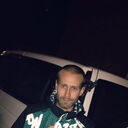 ���������� �������, ���� ������� ��������, 39 ���, ������������ ��� ������, ����� � ���������, c�������� ���������, ���������