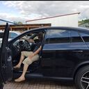  ,   Stefan, 50 ,   ,   