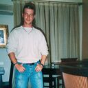 ���������� Albinea, ���� ������� Siro, 49 ���, ������������ ��� c�������� ���������