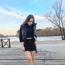  ,   , 19 ,   