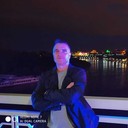 ���������� ������, ���� ������� ������, 47 ���, ������������ ��� ������