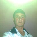  ,   , 37 ,   c 