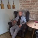 ���������� ������, ���� ������� �����, 48 ���, ������������ ��� ������, ����� � ���������, c�������� ���������