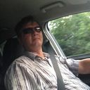 ���������� ���������, ���� ������� �����, 54 ����, ������������ ��� ������