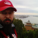 ���������� ������, ���� ������� ������, 41 ���, ������������ ��� ������, ����� � ���������, c�������� ���������, ���������