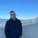 ���������� �����������, ���� ������� �������, 27 ���, ������������ ��� ������, ����� � ���������