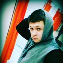  --,   , 31 ,   ,   , c 