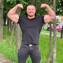 ���������� ����, ���� ������� ������, 50 ���, ������������ ��� ������, ����� � ���������