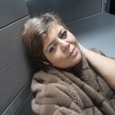  ,   , 46 ,   ,   , 