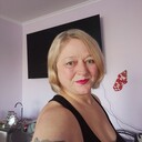  ,   , 50 ,   ,   