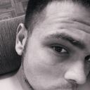 ���������� ��������, ���� ������� ���������, 28 ���, ������������ ��� ������, ����� � ���������, c�������� ���������