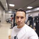 ���������� �����, ���� ������� ������, 37 ���, ������������ ��� ������, ����� � ���������, c�������� ���������