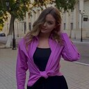 ���������� ������, ���� ������� ������, 30 ���, ������������ ��� ������, ����� � ���������, c�������� ���������