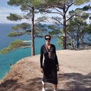  ,   Elena, 50 ,     , c 