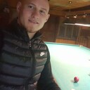 ���������� �����������, ���� ����� �����, 25 ���, ������������ ��� ����� � ���������, c�������� ���������