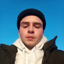  ,   , 23 ,     , c , 