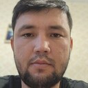 ���������� ����������, ���� ������� ����, 31 ���, ������������ ��� ����� � ���������, ���������