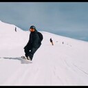 ���������� ������, ���� ������� ����������, 37 ���, ������������ ��� ������, ����� � ���������