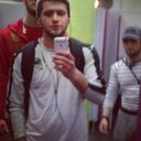 ���������� ������, ���� ������� ����, 30 ���, ������������ ��� ������, ����� � ���������