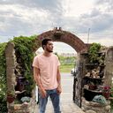 ���������� �������, ���� ����� ������, 25 ���, ������������ ��� ������, ����� � ���������