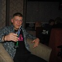  ,   Aleksei, 32 ,     , c 