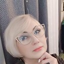 ���������� ������, ���� ������� �������, 62 ����, ������������ ��� ������, ����� � ���������, c�������� ���������