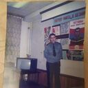  ,   , 65 ,   ,   