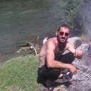  ,   Armen, 40 ,   ,   