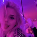 ���������� ������, ���� ������� ������, 24 ����, ������������ ��� ������, ����� � ���������