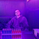 ���������� �������, ���� ����� Alexander, 23 ����, ������������ ��� ������, ����� � ���������, c�������� ���������