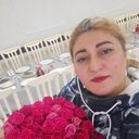 ���������� ���������, ���� ������� �������, 41 ���, ������������ ��� ������, ����� � ���������