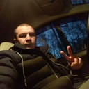 ���������� ���������, ���� ������� �����, 39 ���, ������������ ��� ������, ����� � ���������, c�������� ���������, ���������