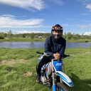  ,   Denis, 26 ,   ,   , 