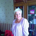  ,   , 56 ,  