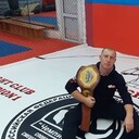 ���������� �������, ���� ������� �������, 33 ����, ������������ ��� ����� � ���������, c�������� ���������