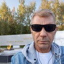 ���������� ��������, ���� ������� �������, 57 ���, ������������ ��� ������, ����� � ���������