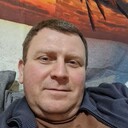 ���������� Lotus, ���� ������� SHLOMO, 45 ���, ������������ ��� ������, ����� � ���������