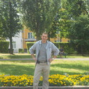  ,   , 57 ,   