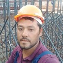 ���������� ������, ���� ������� Laziz, 37 ���, ������������ ��� ������, ����� � ���������, c�������� ���������