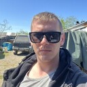 ���������� �������������-����������, ���� ������� ���������, 33 ����, ������������ ��� ����� � ���������, c�������� ���������, ���������