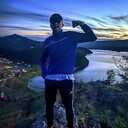 ���������� �������, ���� ����� ����, 25 ���, ������������ ��� ������